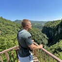 ���������� �����, ���� ������� Nikita, 30 ���, ������������ ��� ������, ����� � ���������