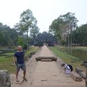 ���������� ������, ���� ������� Ro, 45 ���, ������������ ��� ������, ����� � ���������, c�������� ���������