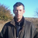  ,    , 48 ,   ,   , c , 