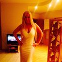 ���������� ����, ���� ������� ������, 35 ���, ������������ ��� ������, ����� � ���������, c�������� ���������