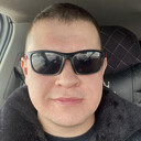 ���������� ���, ���� ������� �����, 33 ����, ������������ ��� ������, ����� � ���������