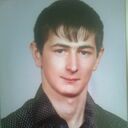 ���������� �����������, ���� ������� �����, 31 ���, ������������ ��� ������, ����� � ���������