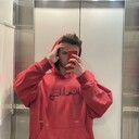 ���������� ������, ���� ����� ������, 21 ���, ������������ ��� ������, ����� � ���������, c�������� ���������, ���������