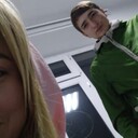 ���������� �����, ���� ����� ����, 23 ����, ������������ ��� ������, ����� � ���������