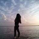 ���������� �����������-��-�����, ���� ������� ��������, 30 ���, ������������ ��� ������, ����� � ���������, c�������� ���������