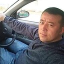  ,   Murod, 42 ,   ,   