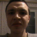 ���������� ���������, ���� ������� ������, 37 ���, ������������ ��� ������