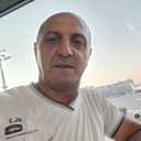 ���������� �����-���������, ���� ������� ��������, 53 ����, ������������ ��� ������, ����� � ���������