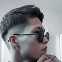 ���������� ����� �������, ���� ����� ����, 22 ����, ������������ ��� ������, ����� � ���������, c�������� ���������, ���������