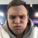 ���������� ����, ���� ����� ������, 24 ����, ������������ ��� ������, ����� � ���������, c�������� ���������