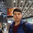 ���������� ������, ���� ������� ������, 30 ���, ������������ ��� ������, ����� � ���������, c�������� ���������