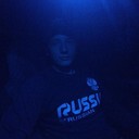 ���������� �����������, ���� ������� ������, 26 ���, ������������ ��� ������, ����� � ���������, c�������� ���������