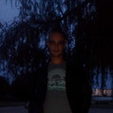  ,   , 38 ,     , c 