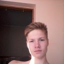 ���������� �������, ���� ������� Iulian, 29 ���, ������������ ��� ������