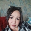  ,   , 39 ,   c , 