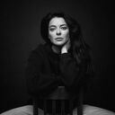 ���������� ������, ���� ������� ������, 43 ����, ������������ ��� ������, ����� � ���������, c�������� ���������