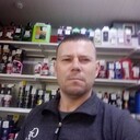  ,   , 41 ,   ,   , c , 