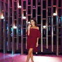  ,   Natali, 25 ,   ,   , c , 