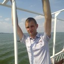 ���������� �������, ���� ������� ����, 39 ���, ������������ ��� ������, ����� � ���������, c�������� ���������