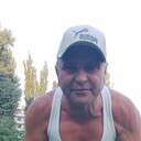  ,   Petru, 55 ,   ,   