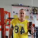  -,   , 47 ,   ,   , c 
