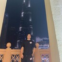  Al Jizah,   Muhammed, 27 ,   ,   