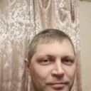  -,   , 44 ,     , c 