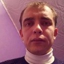 ���������� �������, ���� ������� ��������, 41 ���, ������������ ��� ������, ����� � ���������, c�������� ���������, ���������