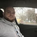 ���������� �������, ���� ������� ���������, 36 ���, ������������ ��� ������, ����� � ���������, c�������� ���������