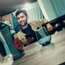  ,   Crazy, 24 ,   ,   , c , 