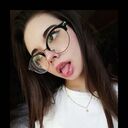 ���������� ������, ���� ������� ������, 23 ����, ������������ ��� ������, ����� � ���������, c�������� ���������, ���������