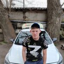  --,   , 36 ,   ,   , c 