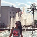 --,   , 30 ,   ,   , c 