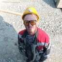 ���������� �����, ���� ������� �������, 37 ���, ������������ ��� ������, ����� � ���������