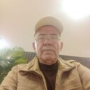  ,   , 62 ,     , c 