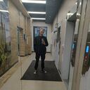 ���������� �����-���������, ���� ����� ����, 24 ����, ������������ ��� ������, ����� � ���������, c�������� ���������