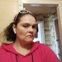 ���������� �������, ���� ������� ���������, 46 ���, ������������ ��� ������, ����� � ���������