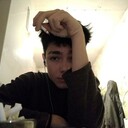 ���������� �������, ���� ����� �����, 21 ���, ������������ ��� ������, ���������