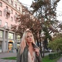  Phuket,   Stella, 32 ,   ,   , c , 