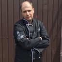 ���������� ����, ���� ������� ���������, 41 ���, ������������ ��� ������, ����� � ���������, c�������� ���������