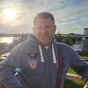 ���������� �����������, ���� ������� Sergei, 56 ���, ������������ ��� ������, ����� � ���������, ���������