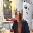 ���������� ������������, ���� ������� ����, 54 ����, ������������ ��� ������, ����� � ���������