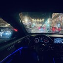 ���������� �����-���������, ���� ������� �����, 39 ���, ������������ ��� ������, ����� � ���������