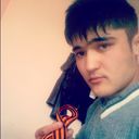 ���������� �������, ���� ������� ���, 30 ���, ������������ ��� ������, ����� � ���������, c�������� ���������