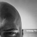 ���������� ������, ���� ������� �������, 35 ���, ������������ ��� ������, ����� � ���������, ���������