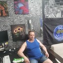  -,   , 52 ,     , c 