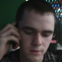 ���������� ����, ���� ������� ����, 35 ���, ������������ ��� ������