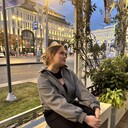  ,   , 18 ,   ,   