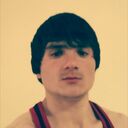 ���������� ������, ���� ������� ����������, 32 ����, ������������ ��� ������, ����� � ���������