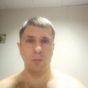 ���������� ���������, ���� ������� �����, 45 ���, ������������ ��� ������, ����� � ���������